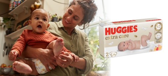 huggies+banner