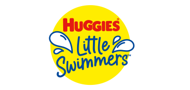Huggies+ Little Swimmers reusable
