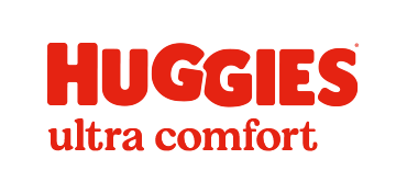 Braguitas Huggies Ultra Comfort